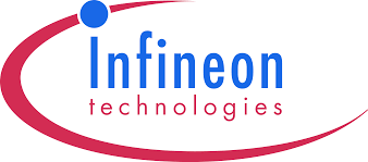 Infineon Technologies Pvt Ltd logo